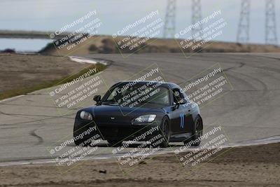 media/Mar-30-2025-Speed Ventures (Sun) [[39e6b1441d]]/Black/Session 3 (Outside Grapevine)/